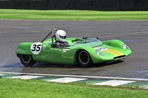 CZ4_3151 Ashley Hudson, Lotus-Ford 23B.jpg