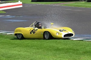 Madgwick Cup Prints: CZ4_3167 Thomas Seckel, Bobsy-Alfa Romeo SR2.jpg