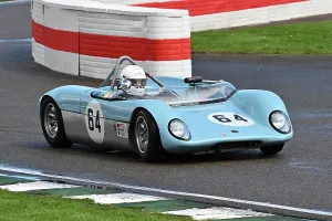 CZ4_3178 Charles Cook, Merlyn-Ford Mk4A.jpg