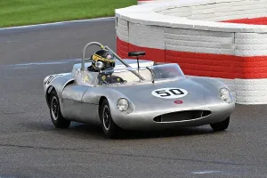 Madgwick Cup Prints: CZ4_3180 Nick Swift, Aurora-BMC.jpg