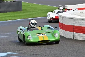 Madgwick Cup Prints: CZ4_3181 Ashley Hudson, Lotus-Ford 23B.jpg
