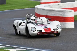 Mark Gillies Prints: CZ4_3182 Mark Gillies, Elva-BMW Mk8.jpg