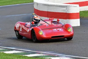 Madgwick Cup Prints: CZ4_3183 Benn Tilley, Lotus-Ford 23B.jpg