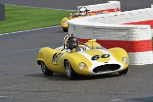 Madgwick Cup Prints: CZ4_3185 Thomas Seckel, Bobsy-Alfa Romeo SR2.jpg