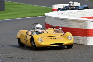 Madgwick Cup Prints: CZ4_3186 Marshall Bailey, Lotus-Ford 23B.jpg