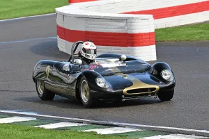 Madgwick Cup Prints: CZ4_3187 Mike Grant Peterkin, Lotus-Ford 23B.jpg