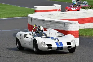 Madgwick Cup Prints: CZ4_3190 William Nuthall, Elva-BMW Mk7S.jpg