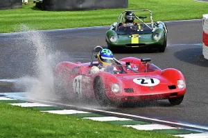 Madgwick Cup Prints: CZ4_3191 Martin Verdon-Roe, Elva-Ford Mk VII.jpg