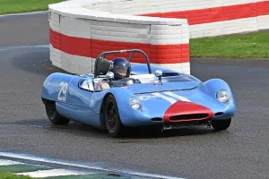 Madgwick Cup Prints: CZ4_3192 Nick Fennell, Lotus-Ford 23B.jpg