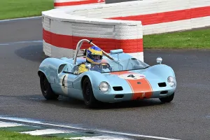 Madgwick Cup Prints: CZ4_3193 Mark Owen, Elva-BMW Mk7S.jpg