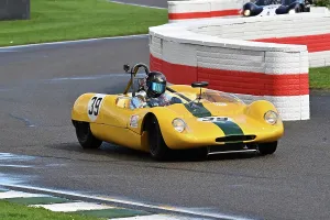 Nic Carlton Smith Prints: CZ4_3194 Nic Carlton-Smith, Lotus-Ford 23B.jpg