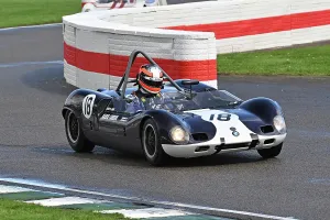 Madgwick Cup Prints: CZ4_3195 Max Bartell, Elva-BMW Mk7S.jpg