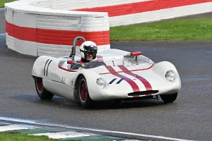 CZ4_3196 Paddins Dowling, Lotus-Ford 23B.jpg