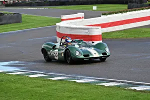 CZ4_3197lge Olly Birkett, Elva-BMW Mk8.jpg