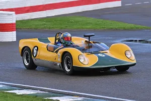 Madgwick Cup Prints: CZ4_3199 Christopher Atkinson, Piper-Ford GTS.jpg
