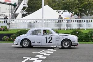 Neel Jani Prints: CZ4_3203 Neel Jani, Grant Williams, Jaguar Mk1.jpg