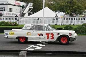 St Mary’s Trophy Prints: CZ4_3224 Tom Kristensen, Fred Shepherd, Ford Thunderbird.jpg