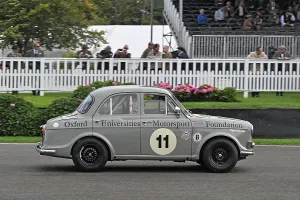 Ding Boston Prints: CZ4_3234 Charles Rainford, Ding Boston, Riley One-Point-Five OUMF.jpg