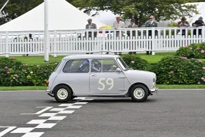 Mark Burnett Prints: CZ4_3252 Darren Turner, Mark Burnett, Austin Mini.jpg