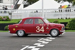 St Mary’s Trophy Prints: CZ4_3329 Jenson Button, Chris Buncombe, Alfa Romeo Giulietta Ti.jpg