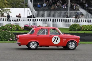 St Mary’s Trophy Prints: CZ4_3340 Max Chilton, Tom Chilton, Alfa Romeo Giulietta Ti.jpg