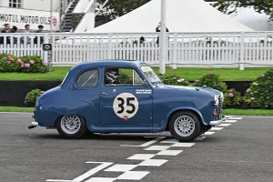 St Mary’s Trophy Prints: CZ4_3374 Andre Lotterer, Christoff Cowens, Austin A35, Archie.jpg