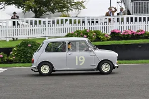 St Mary’s Trophy Prints: CZ4_3453 Karun Chandhok, Nick Swift, Austin Mini.jpg
