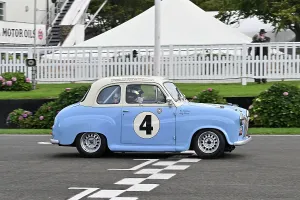 St Mary’s Trophy Prints: CZ4_3480 Andy Priaulx, Tim Crighton, Austin A35, Bluey.jpg