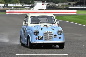 St Mary’s Trophy Prints: CZ4_3613 Andy Priaulx, Tim Crighton, Austin A35, Bluey.jpg