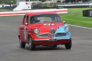 St Mary’s Trophy Prints: CZ4_3617 Max Chilton, Tom Chilton, Alfa Romeo Giulietta Ti.jpg