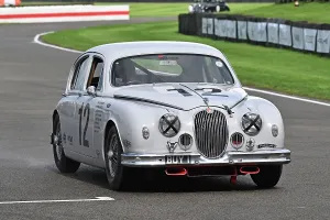 Neel Jani Prints: CZ4_3628 Neel Jani, Grant Williams, Jaguar Mk1.jpg