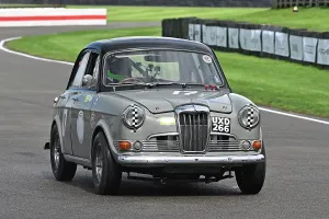 St Mary’s Trophy Prints: CZ4_3629 Dario Franchitti, Nick Leston, Riley one point five.jpg