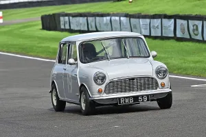 St Mary’s Trophy Prints: CZ4_3656 Karun Chandhok, Nick Swift, Austin Mini.jpg