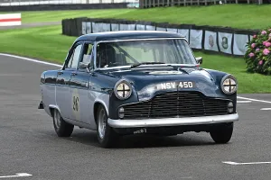 St Mary’s Trophy Prints: CZ4_3657 Scott Dixon, Kerry Michael, Ford Zodiac MkII.jpg
