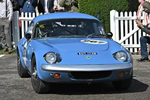 Production Based Cars Prints: CZ4_3659 Michael O'Brien, Lotus Elan 26R Shapecraft.jpg