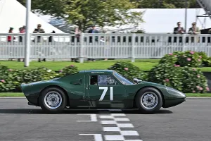 Jason Barron Prints: CZ4_3715 Jason Barron, Porsche 904-6 Carrera GTS.jpg
