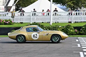 Production Based Cars Prints: CZ4_3743 Martin Stretton, Lotus Elan 26R.jpg