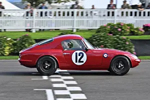 Roger Wills Prints: CZ4_3752 Roger Wills, Lotus Elan 26R Shapecraft.jpg