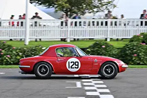 Production Based Cars Prints: CZ4_3783 Charlie Hyett, Lotus Elan 26R.jpg
