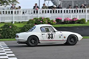 Production Based Cars Prints: CZ4_3792 Andrew Lawley, Lotus Elan 26R.jpg