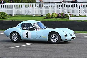 Production Based Cars Prints: CZ4_3815 Wil Arif, Ginetta G4.jpg