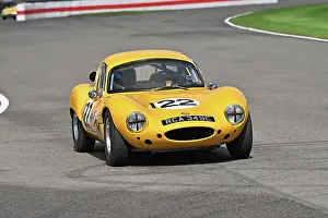 Production Based Cars Prints: CZ4_3868 Neil Armstrong, Ginetta G4R.jpg