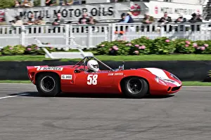 CZ4_3879 Graham Moss, Lola-Chevrolet T70 Spyder.jpg