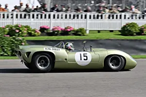 Whitsun Trophy Prints: CZ4_3891 Toni Seiler, Lola-Chevrolet T70 Spyder.jpg