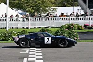 Whitsun Trophy Prints: CZ4_3898 Joaquin Folch-Rusinol Corachan, Ford GT40.jpg