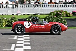 Whitsun Trophy Prints: CZ4_3917 Jakob Viggo Holstein, Lotus-Ferrari 19.jpg