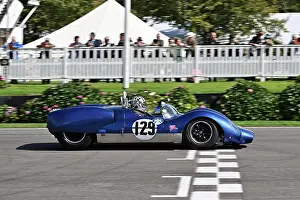 Whitsun Trophy Prints: CZ4_3940 Keith Ahlers, Cooper-Ford Monaco T61M King Cobra.jpg
