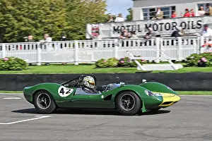 Whitsun Trophy Prints: CZ4_3945 Michael O'Brien, Lotus-Ford 30.jpg
