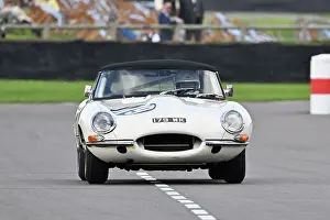 Two Driver Event Prints: CZ4_4032 Mike Whitaker, David Gooding, Jaguar E-Type.jpg