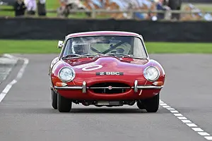 Two Driver Event Prints: CZ4_4033 Charlie March, Patrick Blakeney-Edwards, Jaguar E-Type.jpg